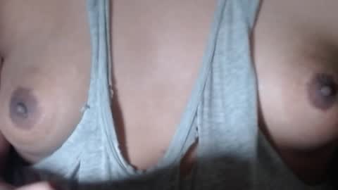 Snapshot of selda_ chatting on 04/02/26, 01:03 Selda online show from 04/02/26, 01:03