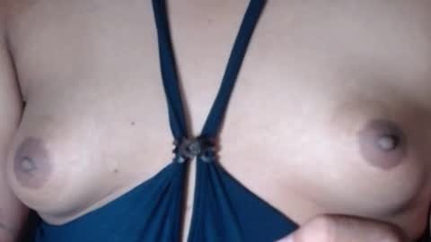 Snapshot of selda_ chatting on 05/05/26, 03:58 Selda online show from 05/05/26, 03:58