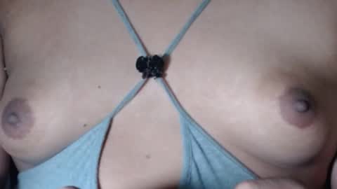 Snapshot of selda_ chatting on 05/28/26, 12:57 Selda online show from 05/28/26, 12:57