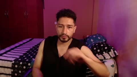 seldrys_elisabeth online show from 04/25/26, 04:59