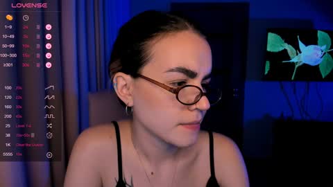 selectrra online show from 12/03/24, 02:38