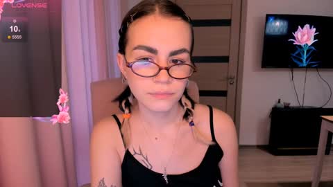 selectrra online show from 12/05/24, 11:16