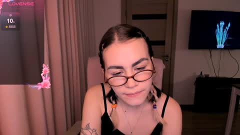 selectrra online show from 12/05/24, 02:22