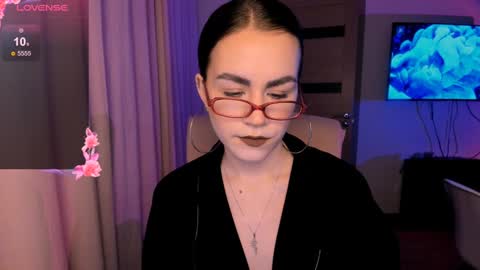 selectrra online show from 12/10/24, 04:49