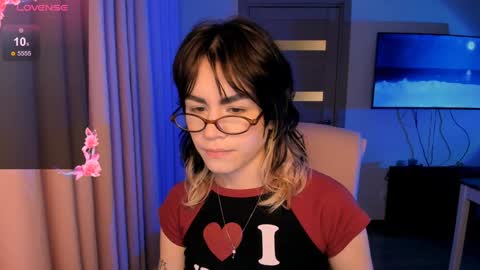 selectrra online show from 12/17/24, 04:32