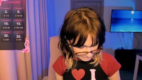 selectrra online show from 12/17/24, 07:37