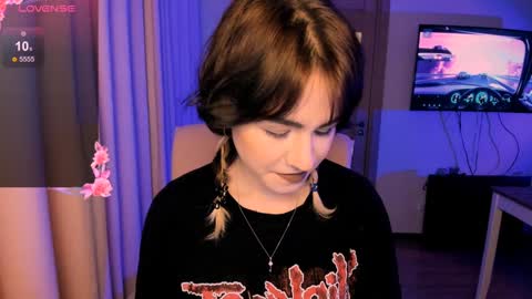 selectrra online show from 12/19/24, 03:52