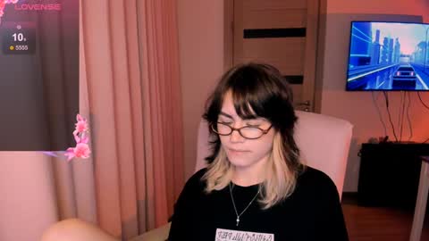 selectrra online show from 12/24/24, 06:28