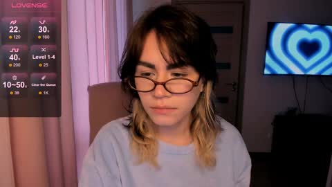 selectrra online show from 01/10/25, 11:00