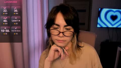 selectrra online show from 01/11/25, 11:23