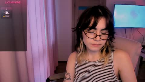 selectrra online show from 01/15/25, 11:10