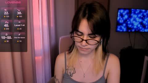 selectrra online show from 01/20/25, 02:14