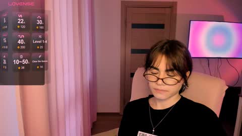 selectrra online show from 01/24/25, 11:04