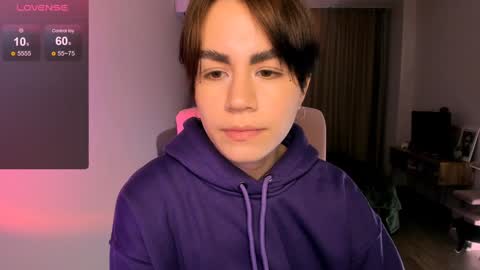 selectrra online show from 02/05/25, 01:33