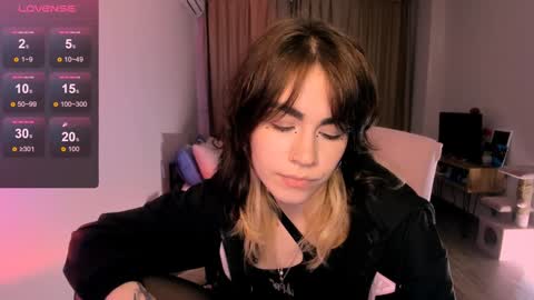 selectrra online show from 02/06/25, 12:26