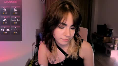 selectrra online show from 02/06/25, 03:31