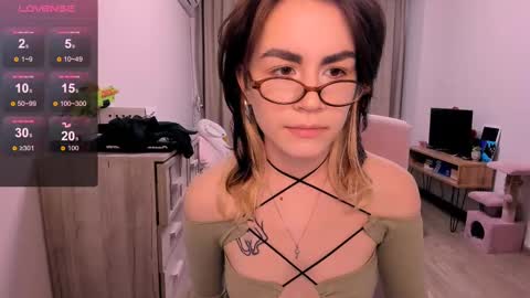 selectrra online show from 02/13/25, 05:11