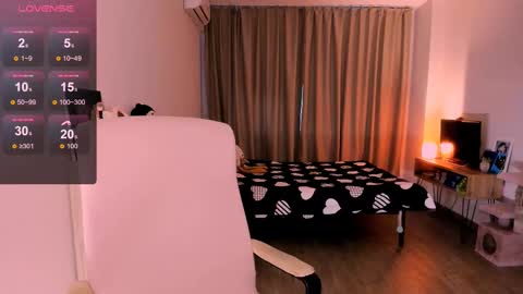 selectrra online show from 03/07/25, 02:56