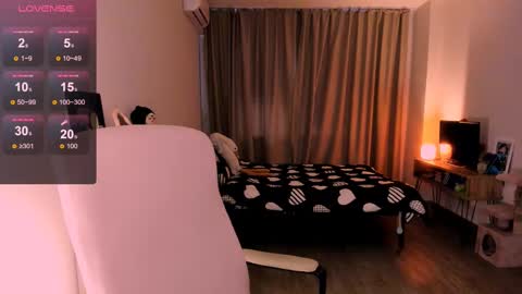 selectrra online show from 03/10/25, 11:32