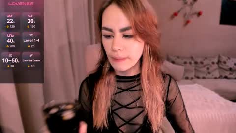 selectrra online show from 11/10/25, 07:46