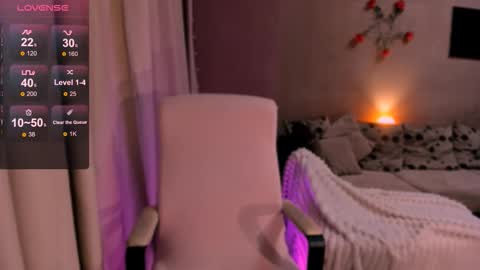 selectrra online show from 11/17/25, 08:14