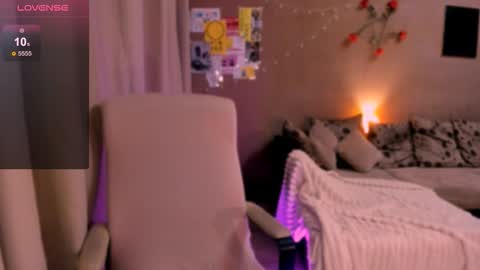 selectrra online show from 12/03/25, 07:12