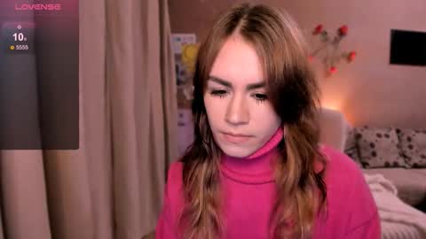 selectrra online show from 12/18/25, 08:37