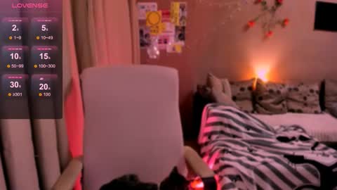 selectrra online show from 02/20/26, 05:13