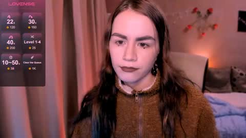 selectrra online show from 04/17/26, 07:17