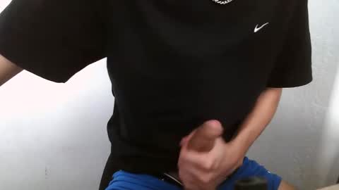 Selectz online show from 12/18/25, 07:53