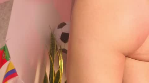 selen_marcell online show from 06/28/26, 01:50