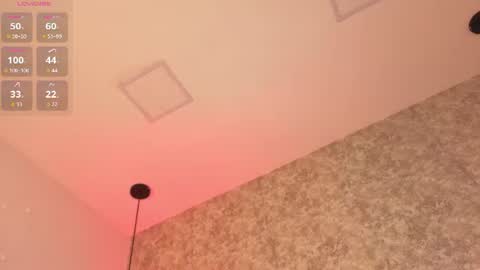 selen_marcell online show from 07/11/26, 08:33