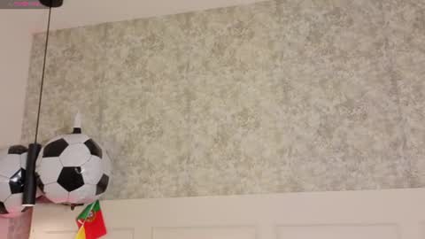 selen_marcell online show from 07/15/26, 08:14