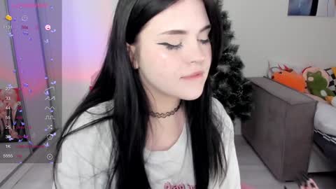 Selena  online show from 01/07/25, 05:01