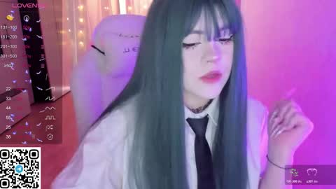 Selena  online show from 03/17/26, 05:55