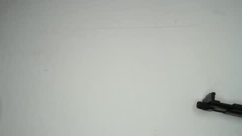 Gaby  but call me selena  instagram sele04angel1 online show from 12/16/24, 05:59