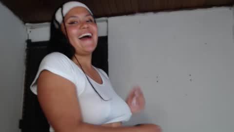 Gaby  but call me selena  instagram sele04angel1 online show from 10/10/25, 02:38