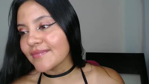 Gaby  but call me selena  instagram sele04angel1 online show from 03/15/26, 12:33