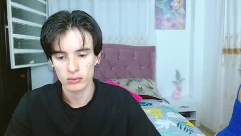 Selena  Andress online show from 09/25/25, 10:19