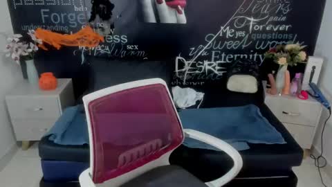 selena_bieber69 online show from 10/29/25, 02:41