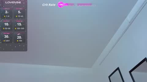 Selena online show from 11/14/25, 12:15