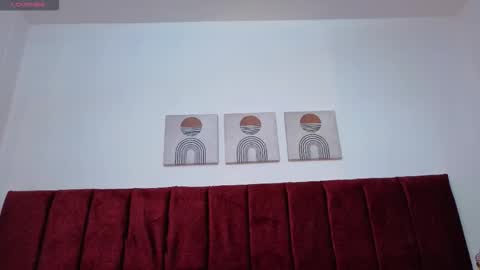 Selena online show from 12/20/25, 12:12