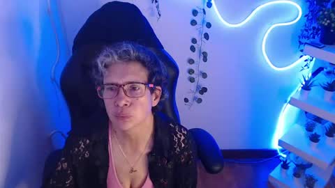 Snapshot of selena_ferreira chatting on 05/28/26, 07:55 Selena online show from 05/28/26, 07:55