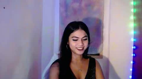 selena_fox2000 online show from 04/10/26, 03:06