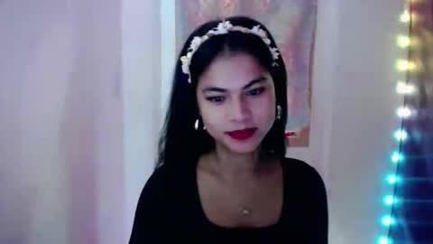 selena_fox2000 online show from 04/14/26, 04:07