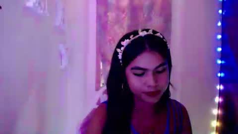 selena_fox2000 online show from 04/15/26, 06:09