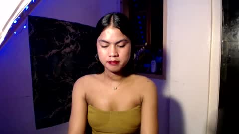 Snapshot of selena_fox2000 chatting on 06/13/26, 12:25 selena_fox2000 online show from 06/13/26, 12:25