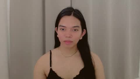 Snapshot of selena_fuckdoll chatting on 12/02/24, 01:47 Selena online show from 12/02/24, 01:47