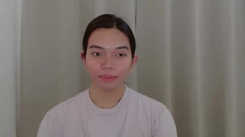 Snapshot of selena_fuckdoll chatting on 12/05/24, 01:58 Selena online show from 12/05/24, 01:58