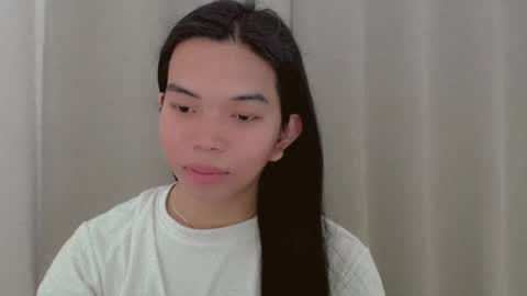 Snapshot of selena_fuckdoll chatting on 12/06/24, 03:08 Selena online show from 12/06/24, 03:08